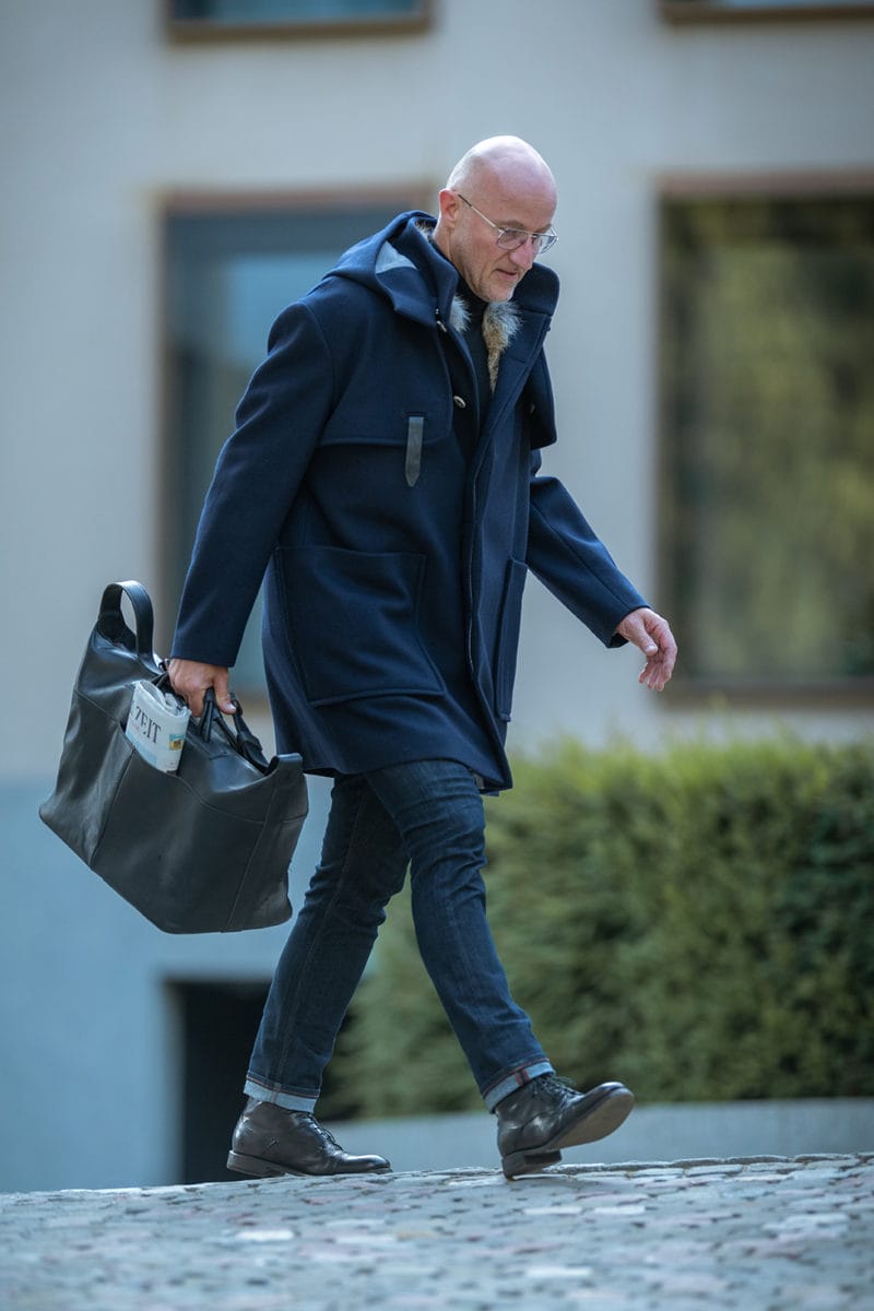 CV_Fux_mf_3_web | Cervo Volante