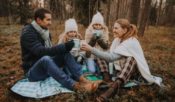 Wool – the fabric of kings?