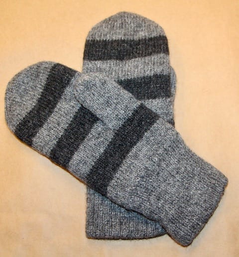 IMG_1826 | Cervo Volante