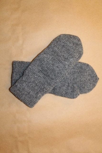 IMG_1827 | Cervo Volante