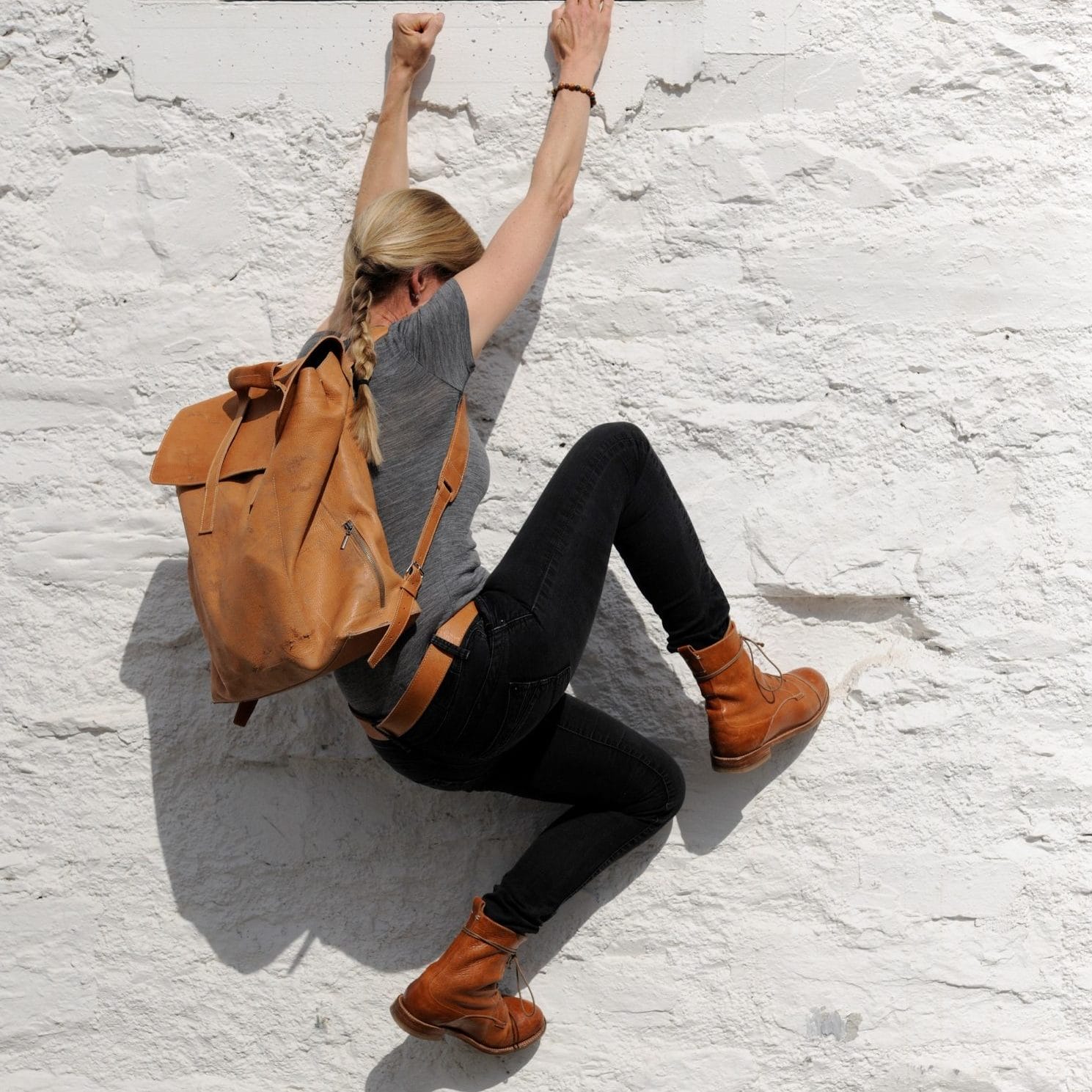 _DSC2973 (2) | Cervo Volante