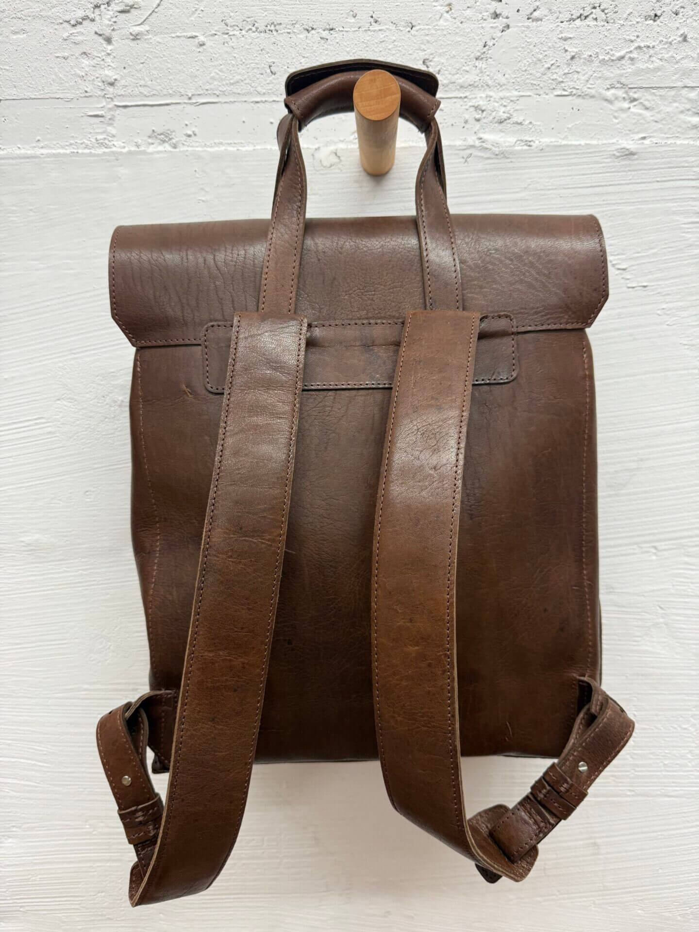 IMG_5537 | Cervo Volante