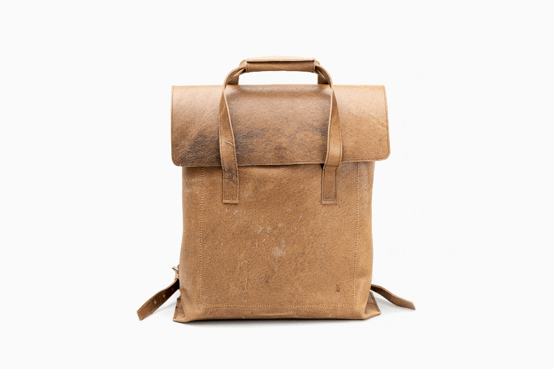 ezgif.com-gif-maker (2) | Cervo Volante