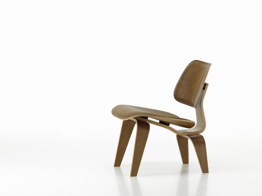 LCW Special | Cervo Volante