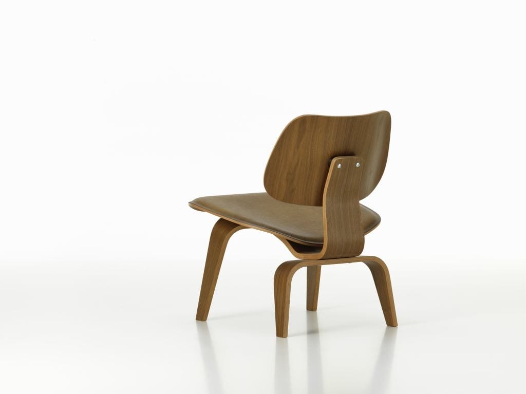 LCW Special_2 | Cervo Volante