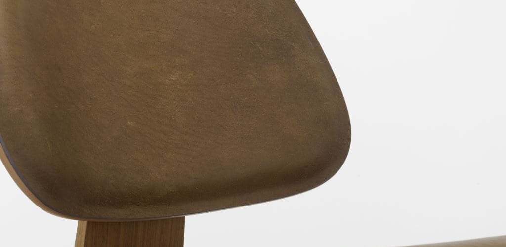 LCW Special_3 LCW Special_3