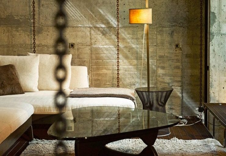 neumarkt17_3 | Cervo Volante