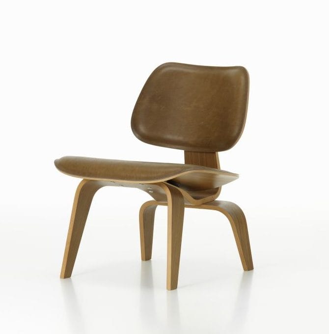 LCW Special_1 | Cervo Volante