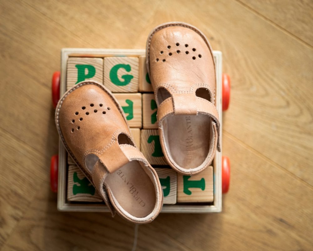 IMGL7975_Sandalen_WEB