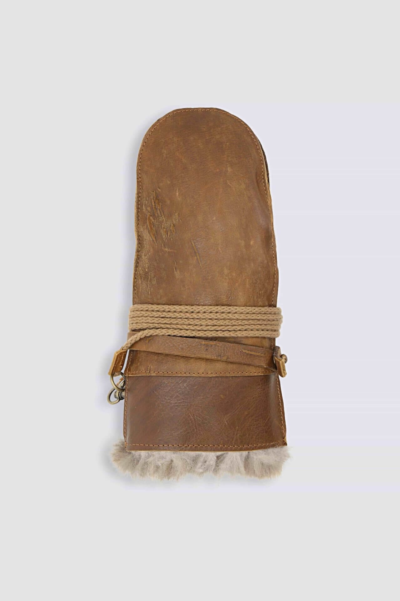 VULP_0001 WEB | Cervo Volante