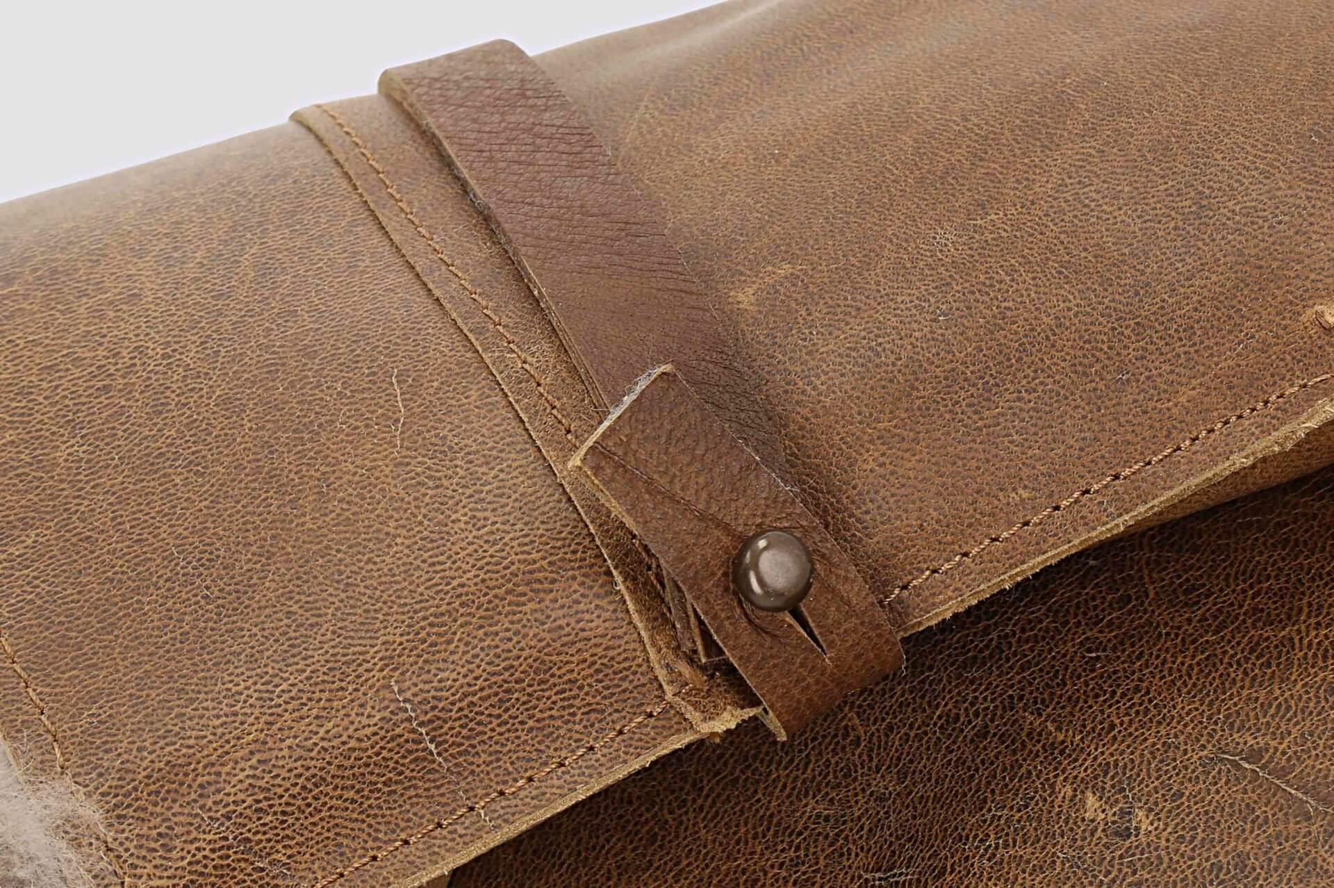 VULP_0006-WEB | Cervo Volante