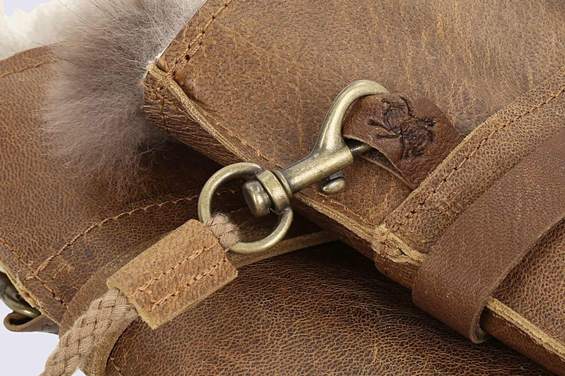 VULP_0007-WEB-2 | Cervo Volante