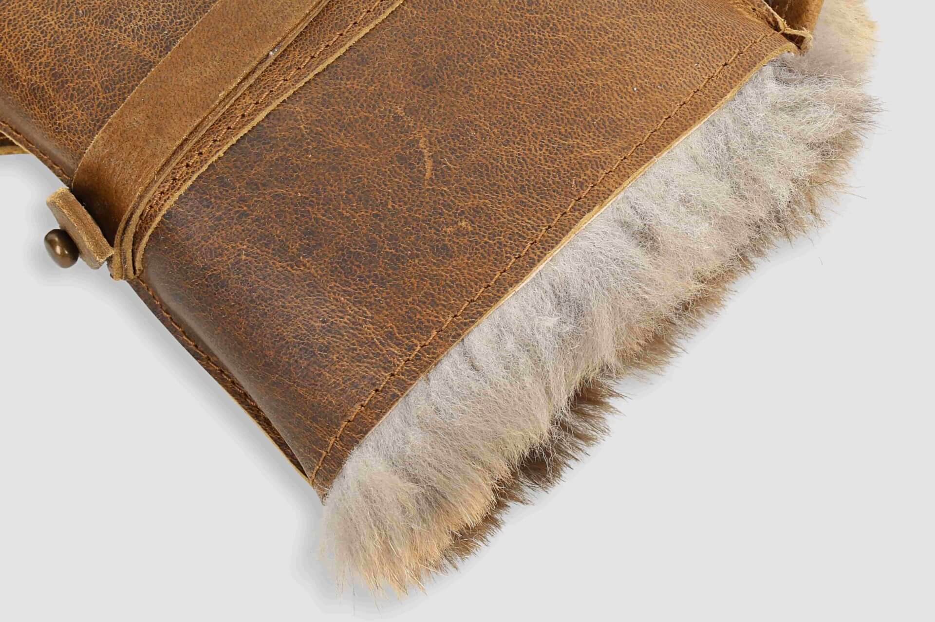 VULP_0008-WEB | Cervo Volante