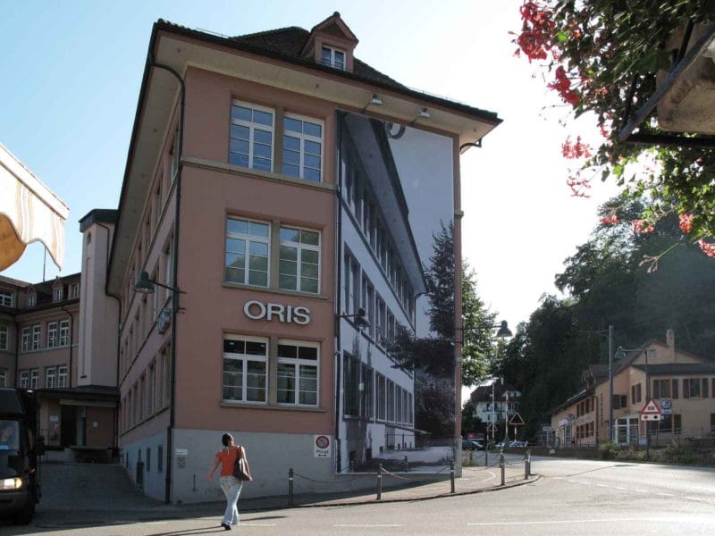 Oris_1_web2000px-1600x1200