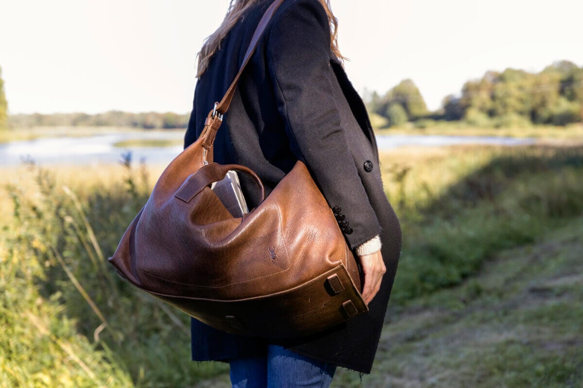 IMGL6363_Gerli_Kai | Cervo Volante