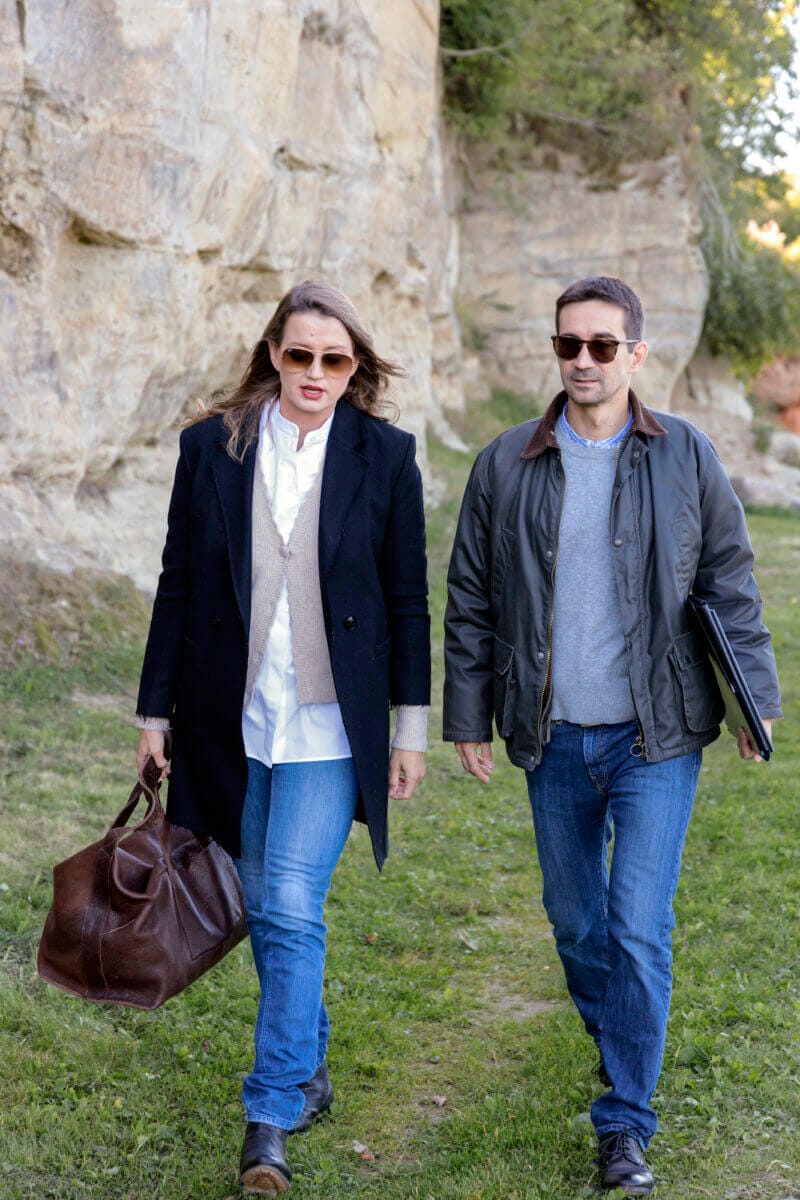 IMGL6383_Gerli_Kai | Cervo Volante