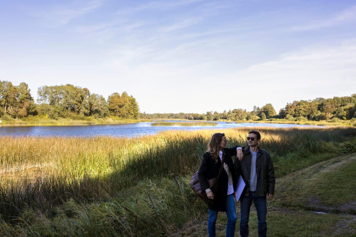 IMGL6479_Gerli_Kai | Cervo Volante