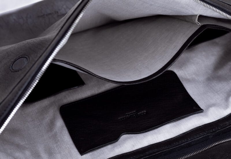 CervoVolante_PAAVO Tasche_032023-99-Bearbeitet-WEB