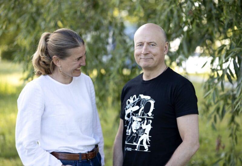 IMGL3382_Interview_Pärnu Jul22