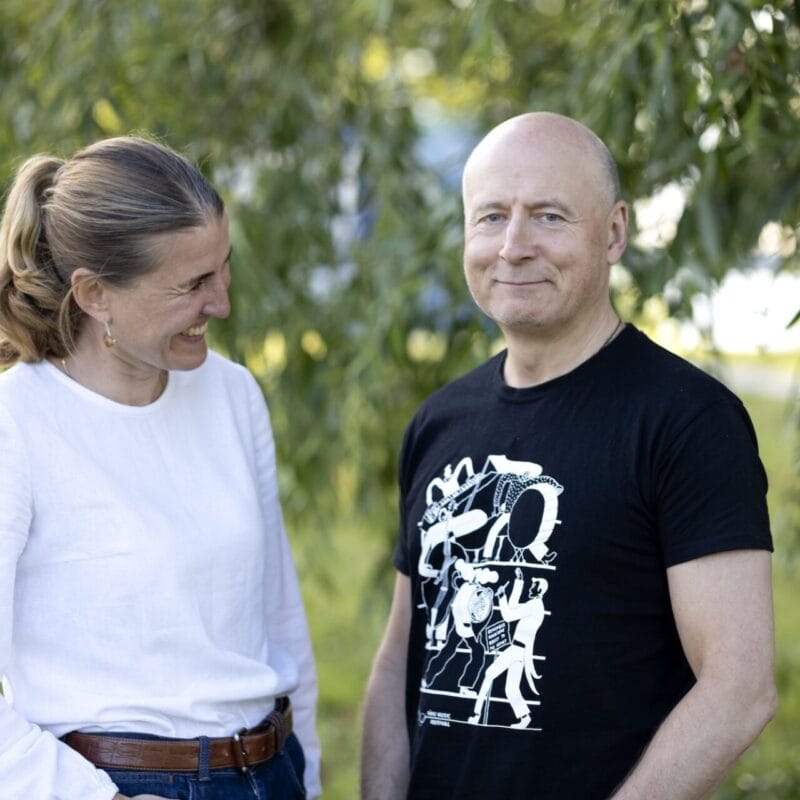 IMGL3382_Interview_Pärnu Jul22