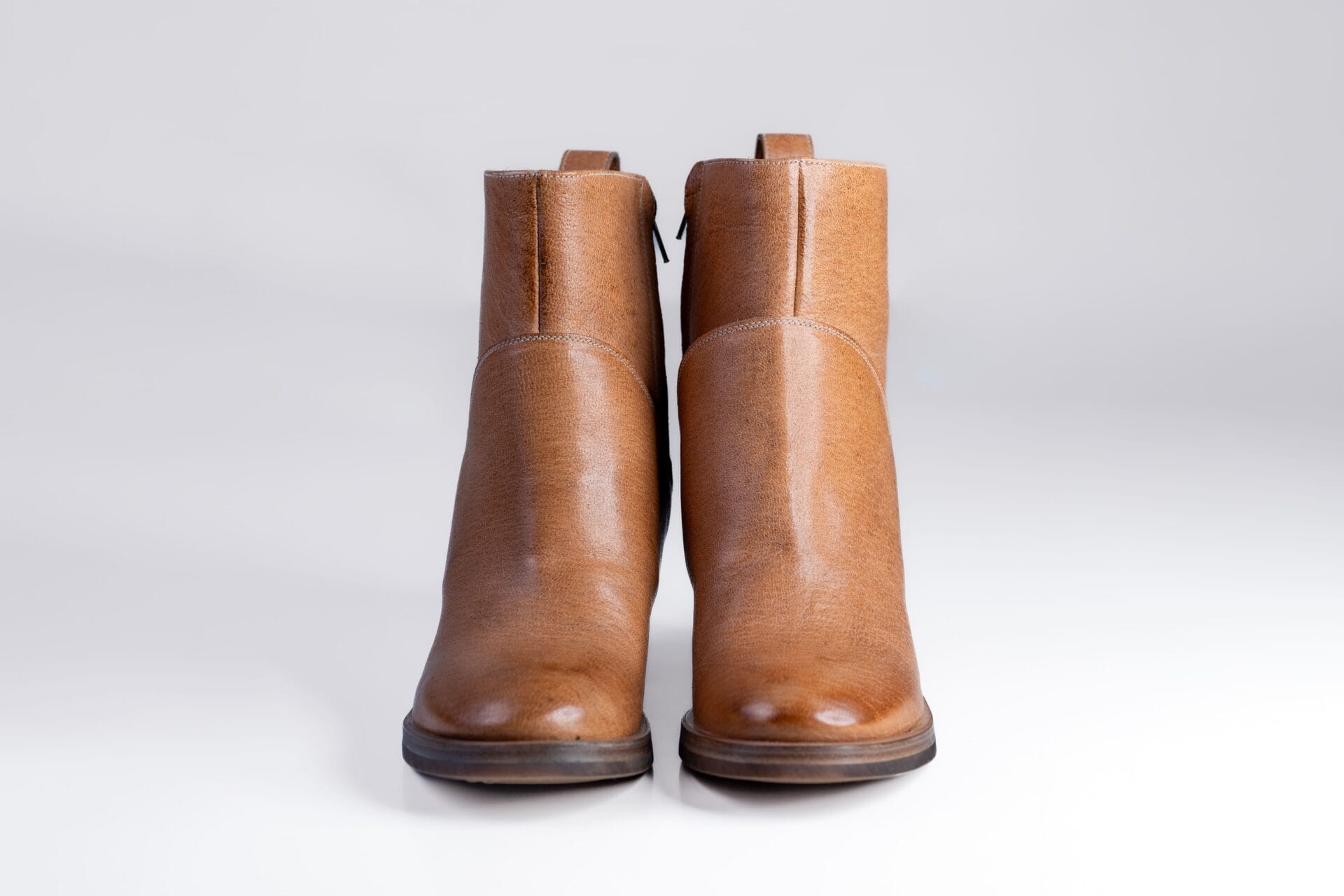 3P6A1733-EditWEB | Cervo Volante