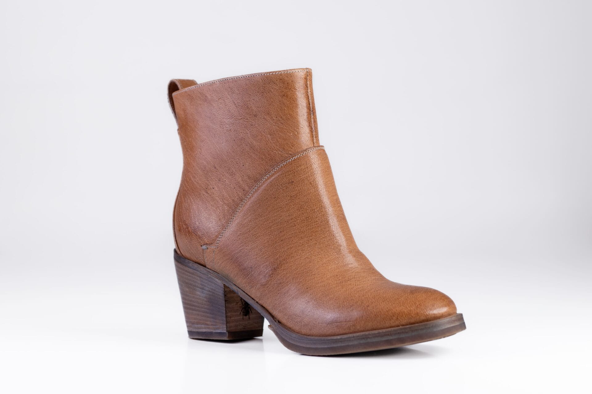 3P6A1784 | Cervo Volante