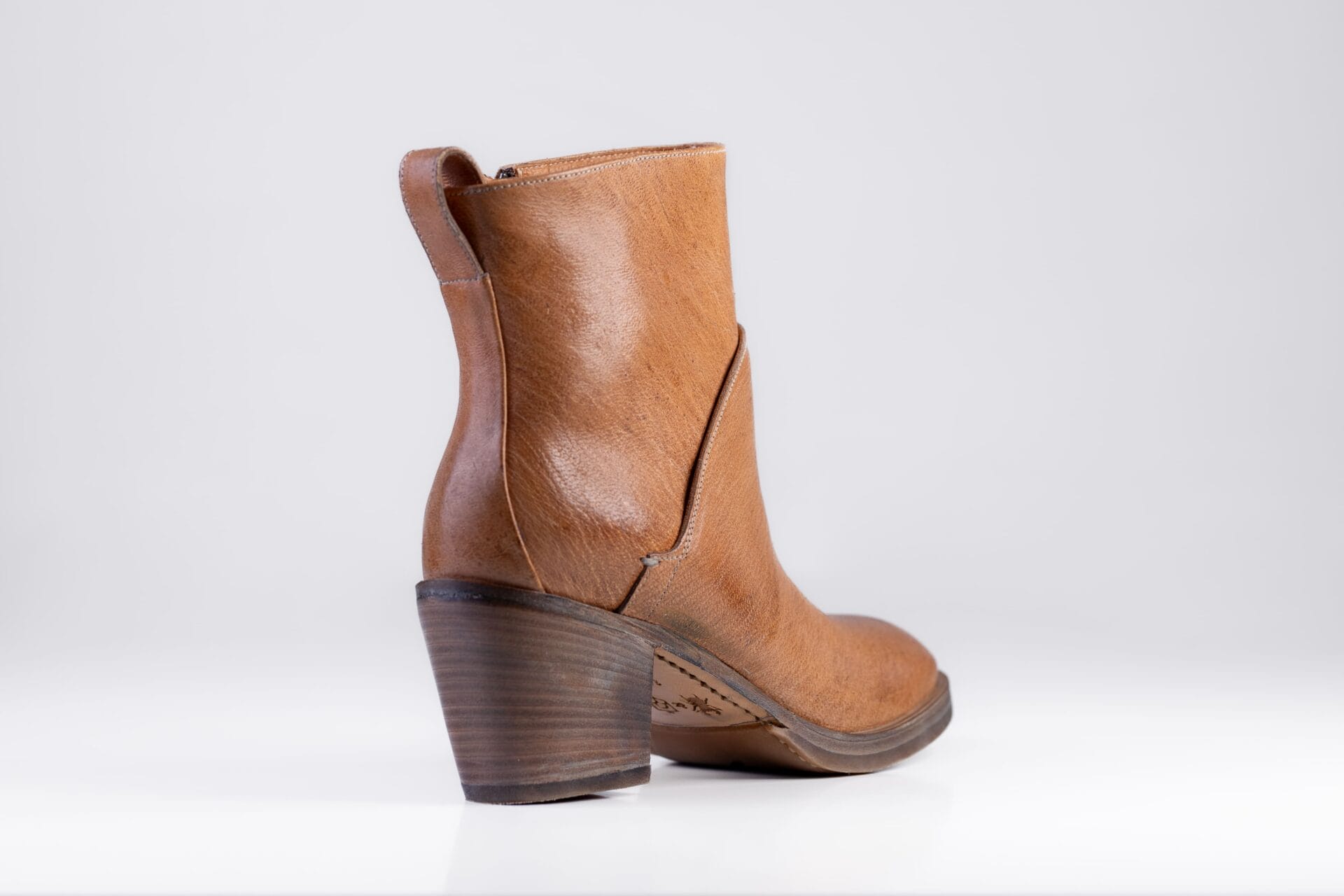 3P6A1793 | Cervo Volante