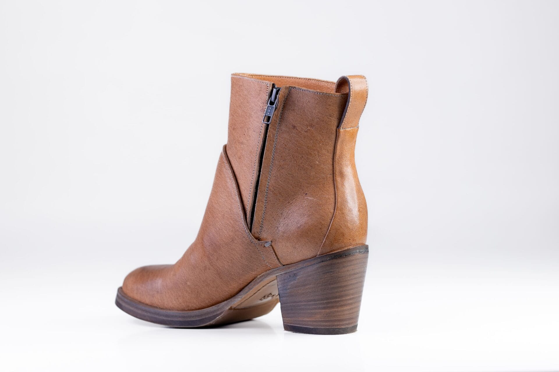 3P6A1830 | Cervo Volante