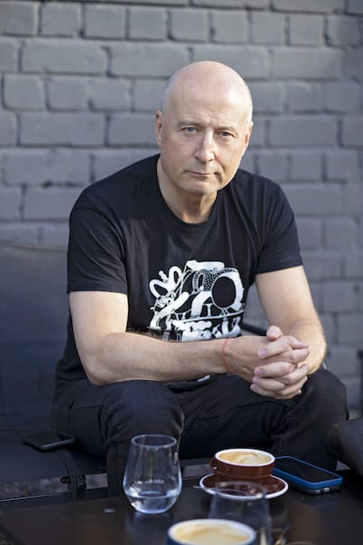 IMGL3338_Gerli_Kai-WEB | Cervo Volante