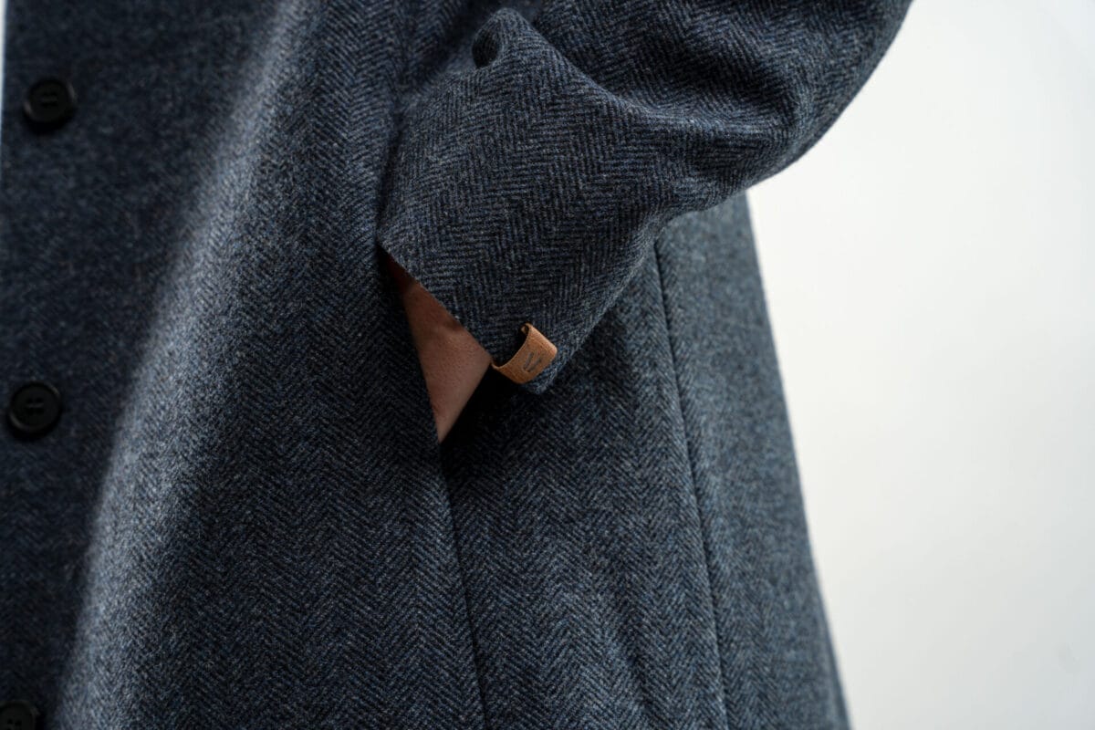 DSC02814 | Cervo Volante