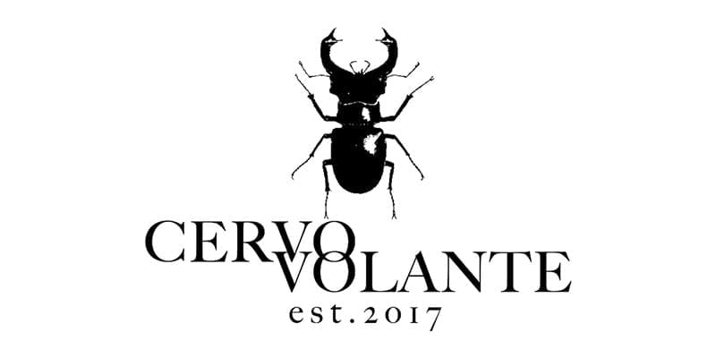 cervo | Cervo Volante
