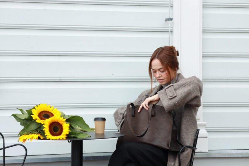 2L8A2037 | Cervo Volante