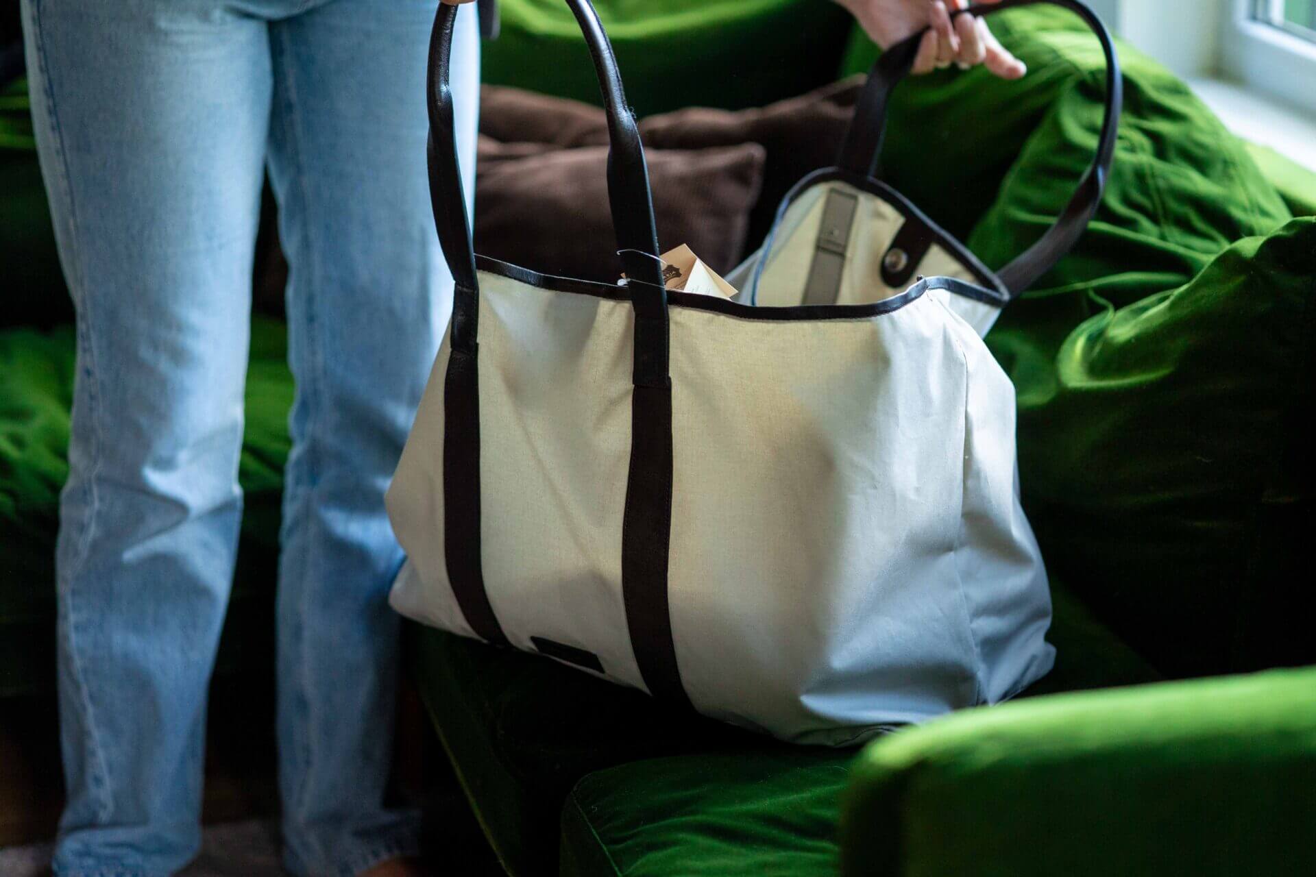 3P6A0171 | Cervo Volante