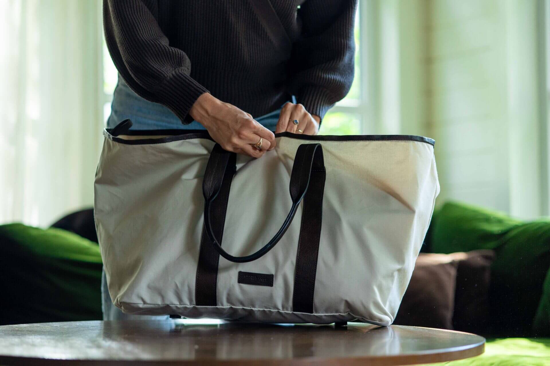 3P6A0271 | Cervo Volante