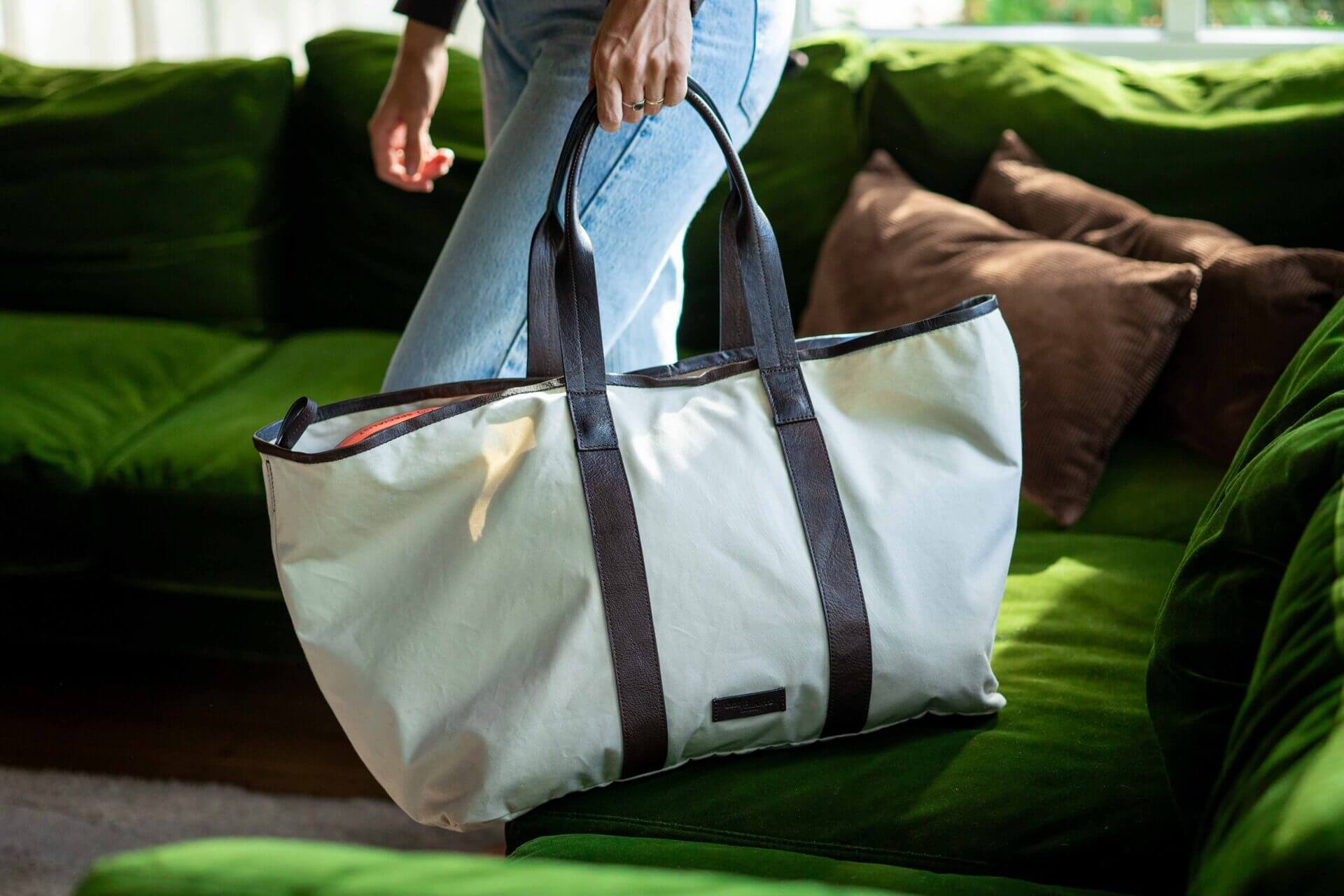 3P6A0309 | Cervo Volante