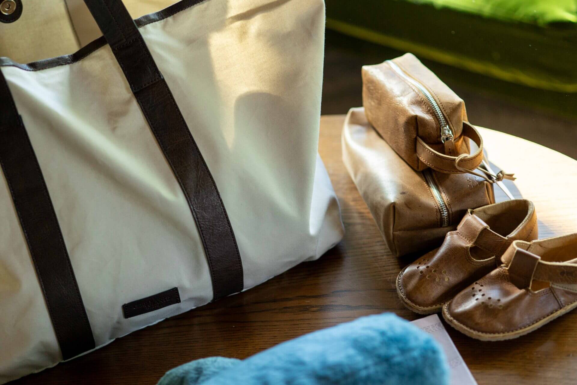 3P6A0374 | Cervo Volante