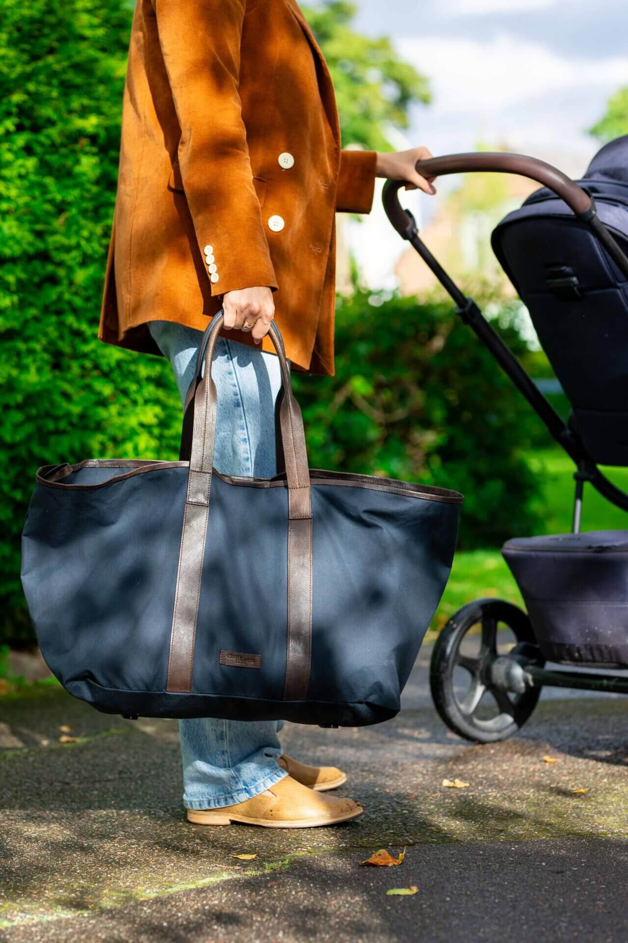 3P6A0440 | Cervo Volante