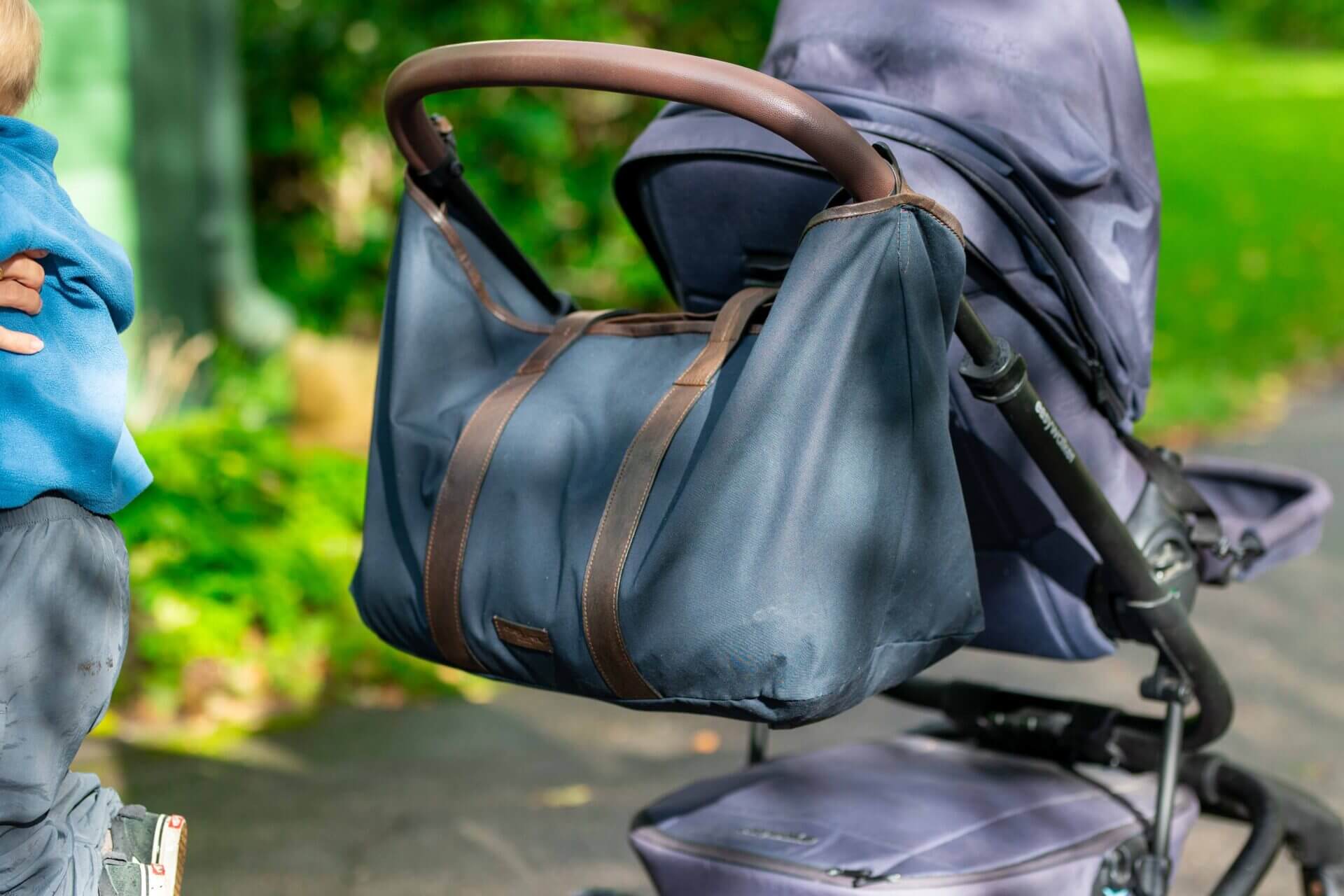 3P6A0608 | Cervo Volante