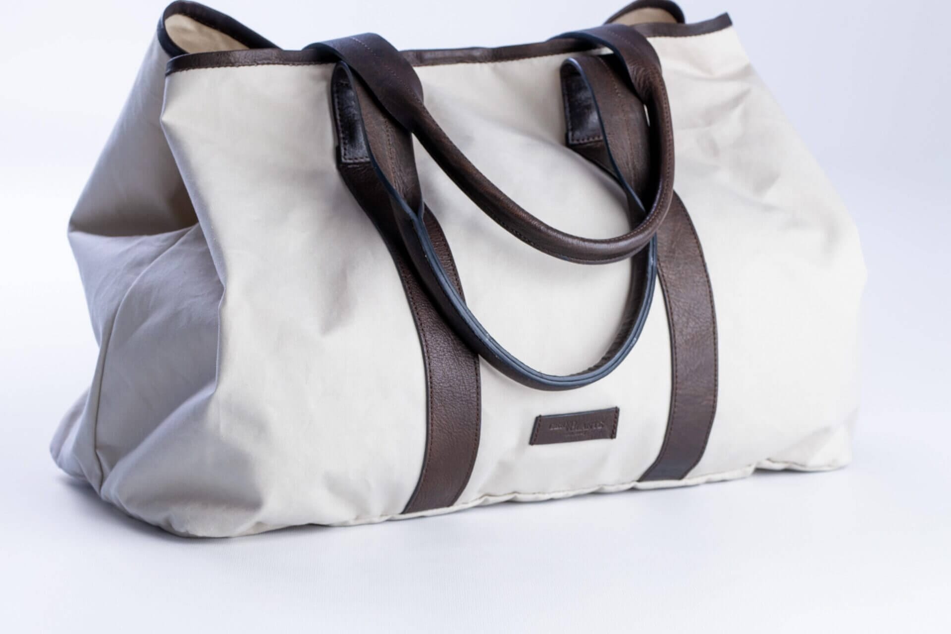 CV_RiinNurk00002 | Cervo Volante