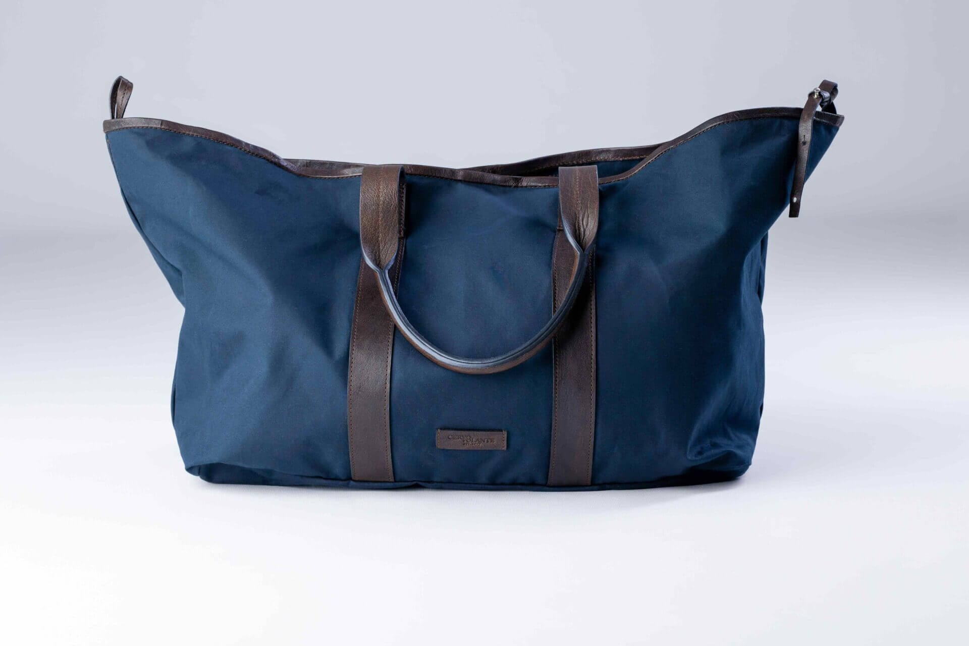 CV_RiinNurk00031 | Cervo Volante