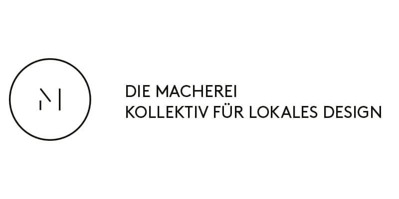 die-macherei | Cervo Volante