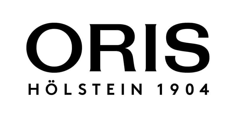 oris-logo-hd | Cervo Volante