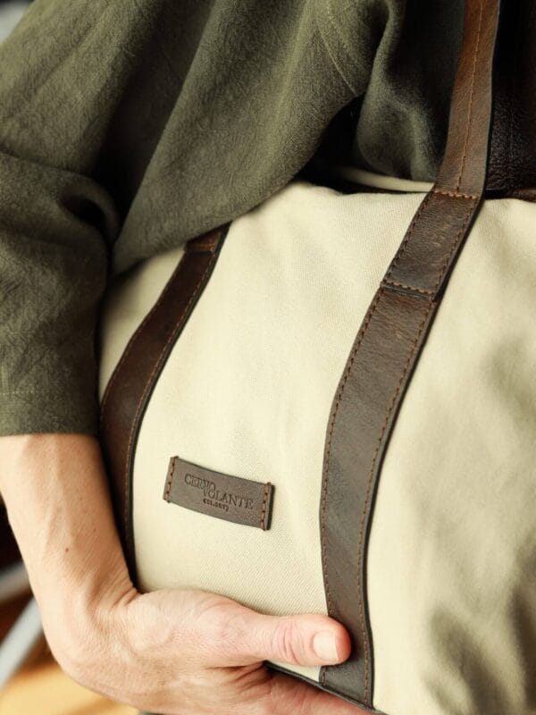 Cervo Volante_Gerli Kai_2L8A1745