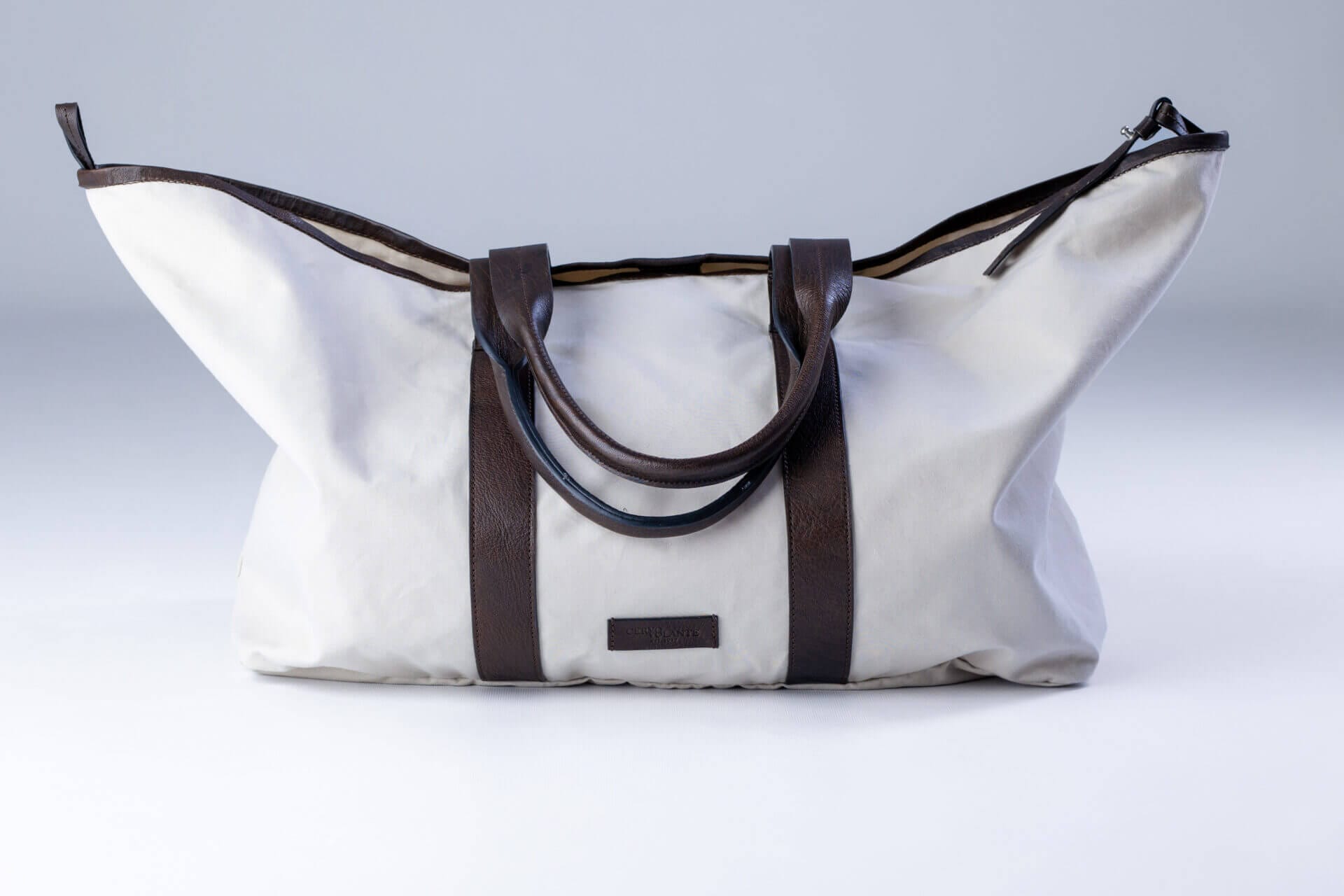 CV_RiinNurk00036 | Cervo Volante